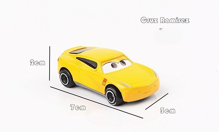 反斗車王 貨櫃車套裝 -1套 - 現貨