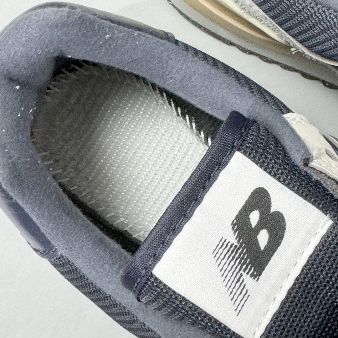 New Balance 574 U574LGFB   