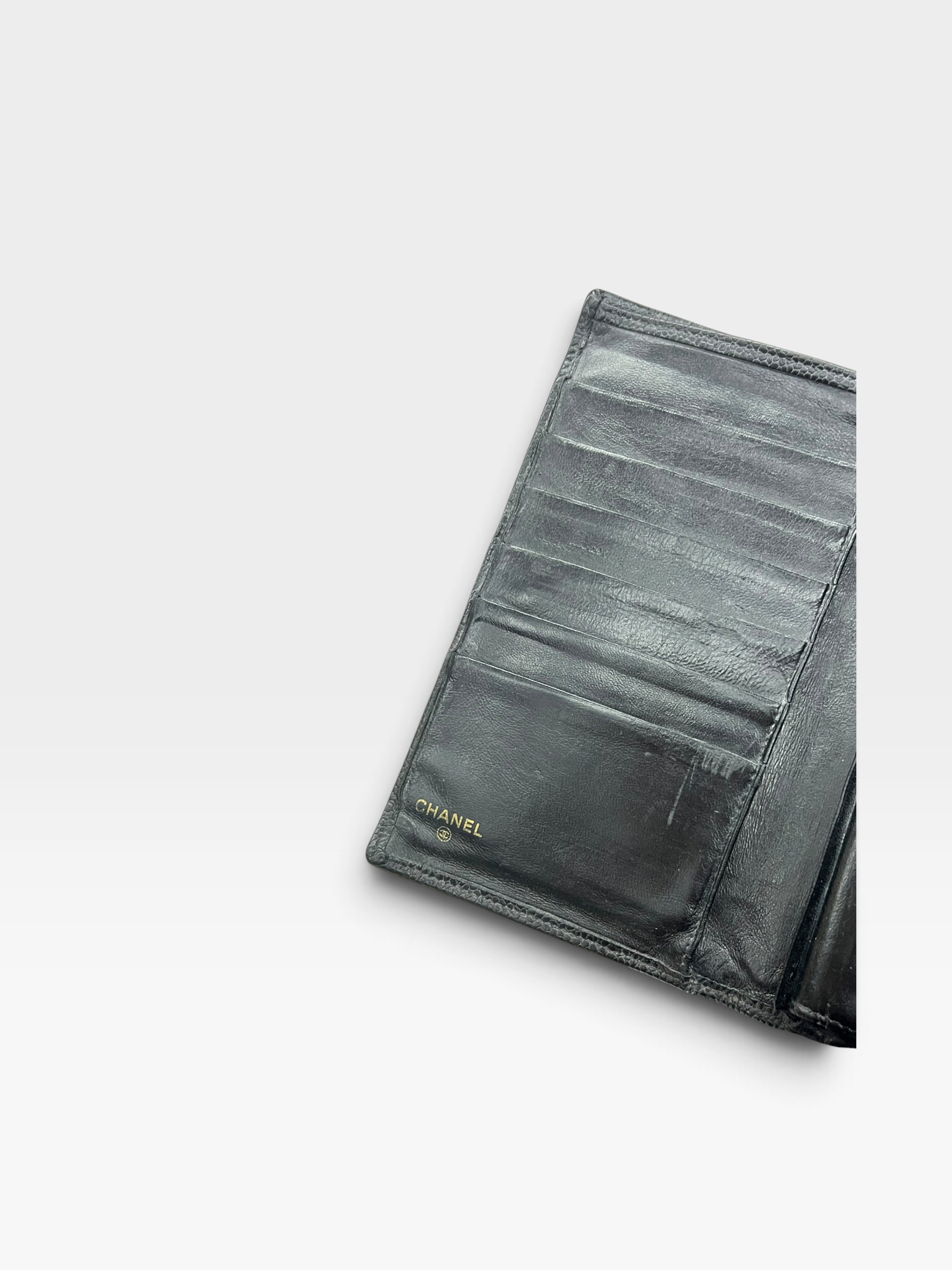 直播貨品| [Fixed Price 固定價］冇得減‼️P26
