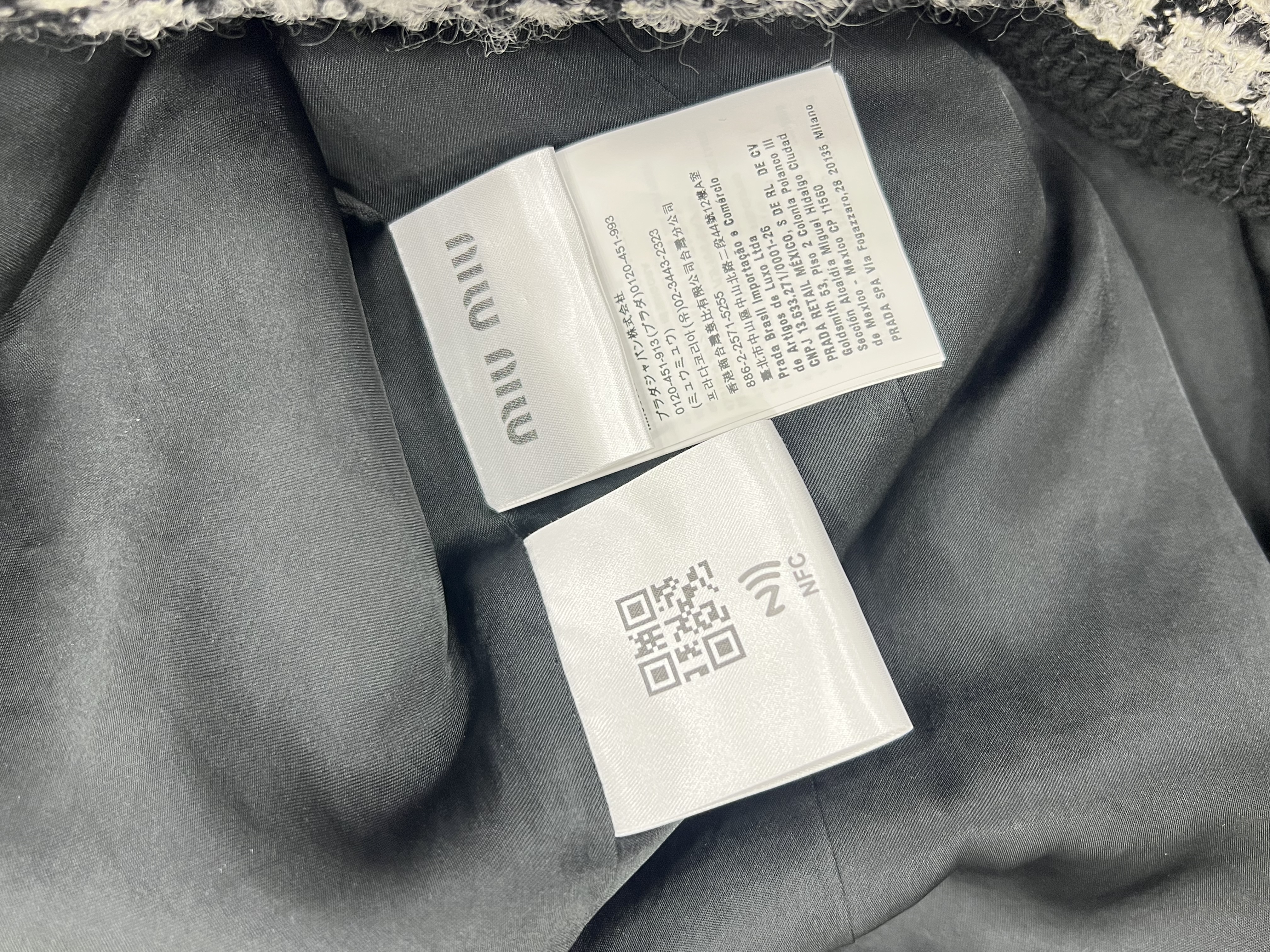 直播貨品| [Fixed Price 固定價］冇得減‼️ E54