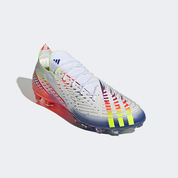 預訂)Adidas-Predator-Edge.1-L-AG | 執波仔足球