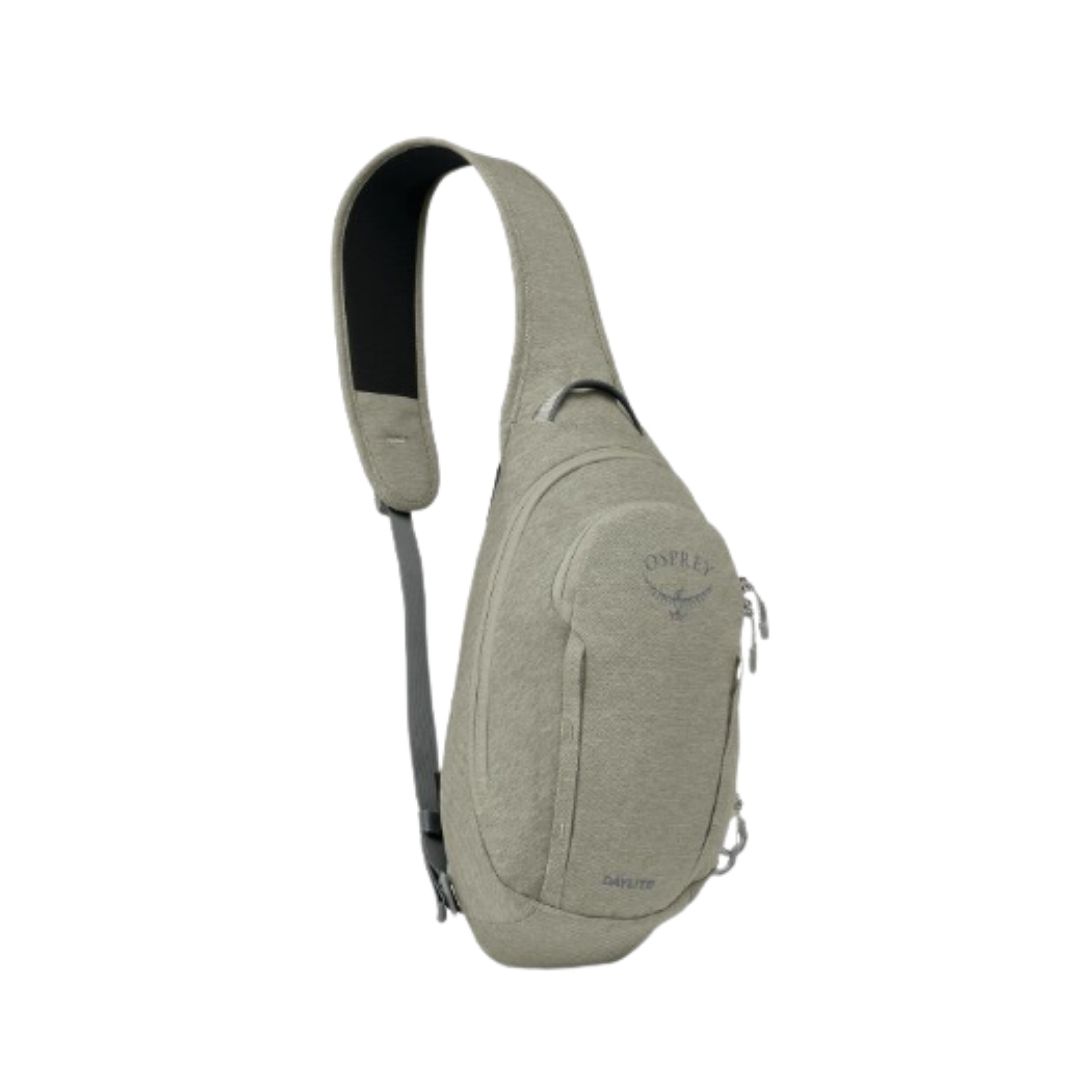 Osprey Daylite Sling Bag Driftshade 日常斜袴包 (F26)