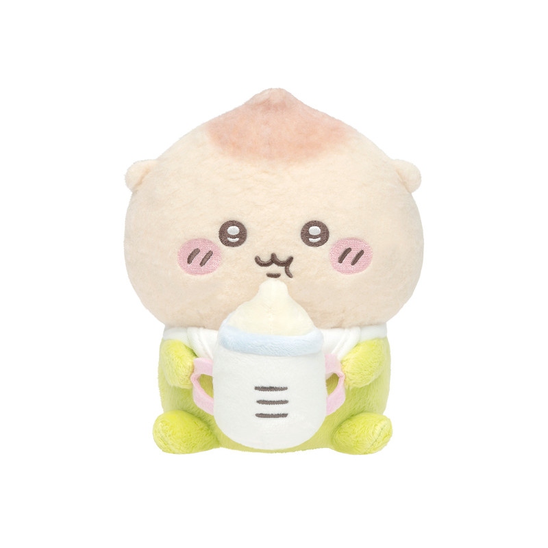 🌸 【預訂】Chiikawa Baby 大抽獎 (隨機)