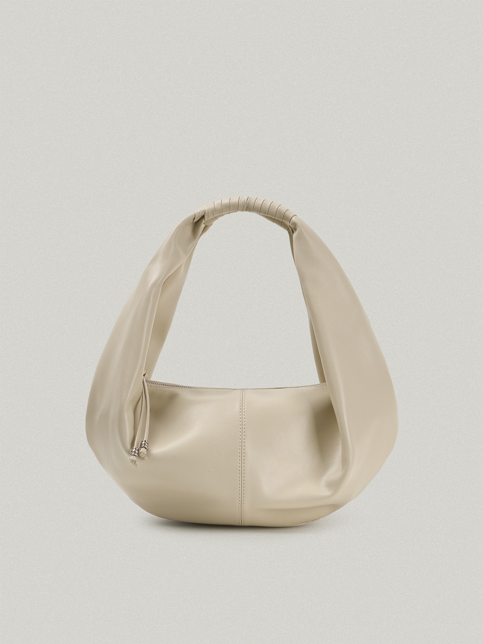 FOLNUA Ange Bag 🖤