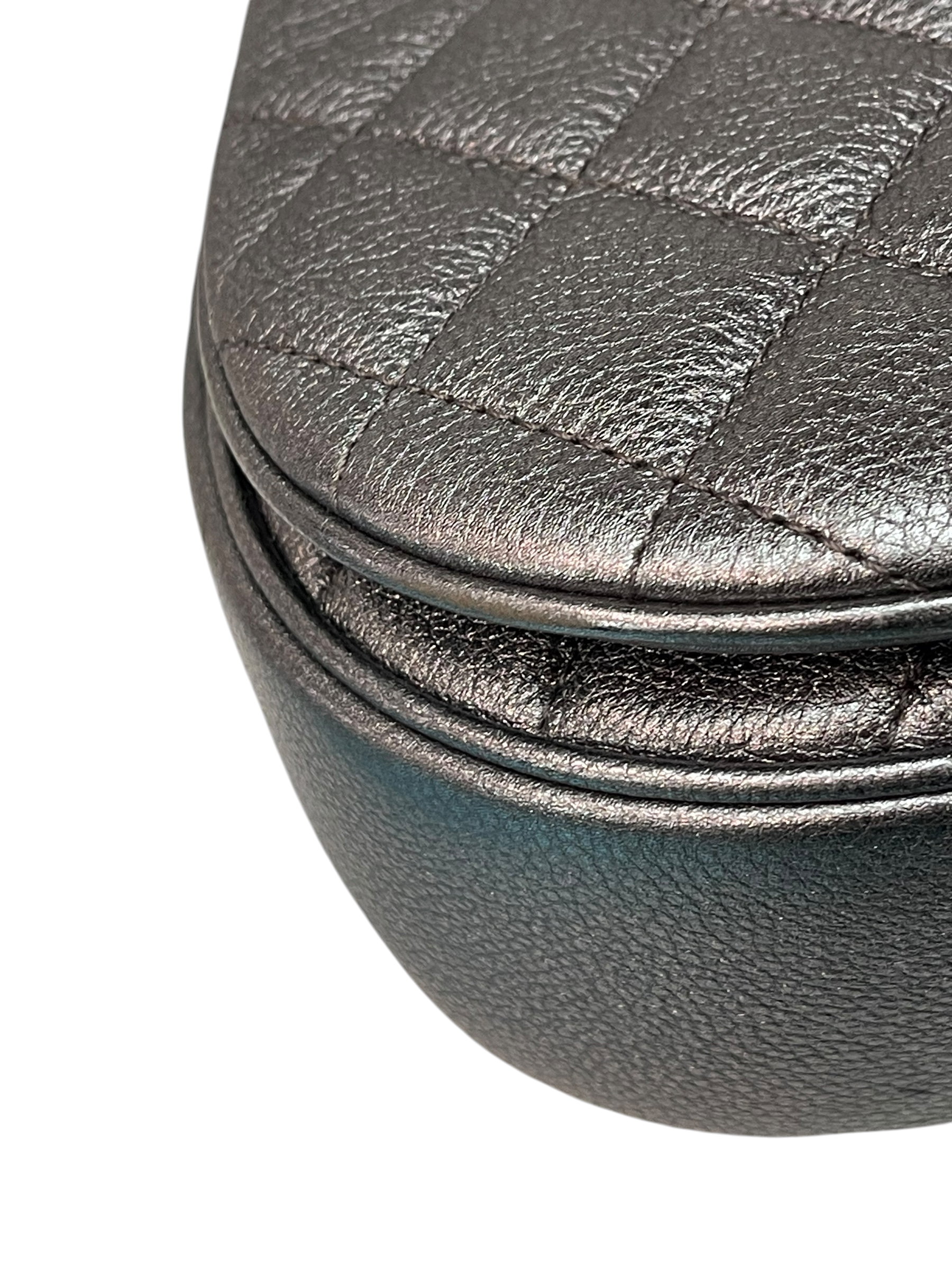 Pre-Owned CHANEL Casual Pocket / Product Code: 26050223
