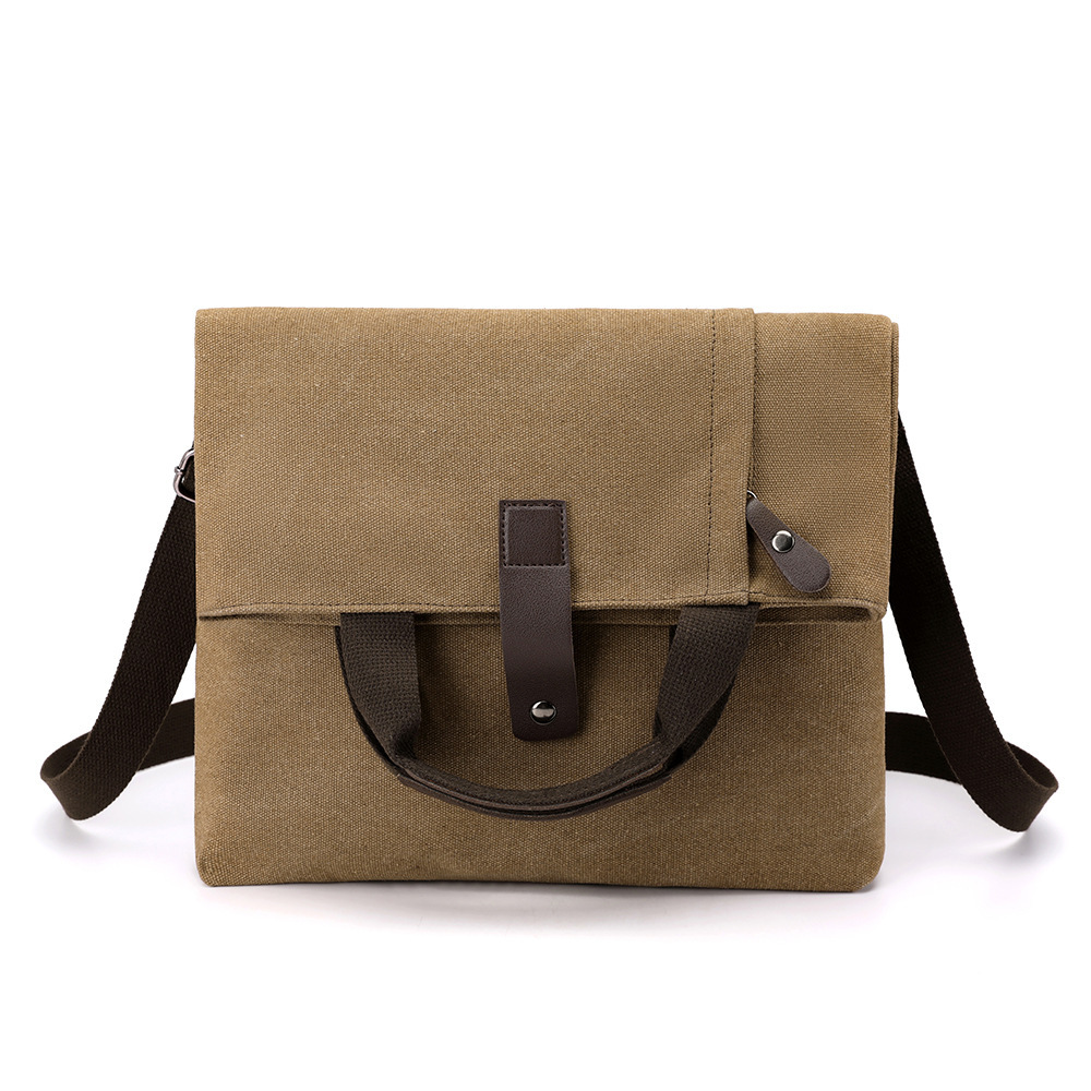 Edge Crossbody Bag | Edge 斜背手袋