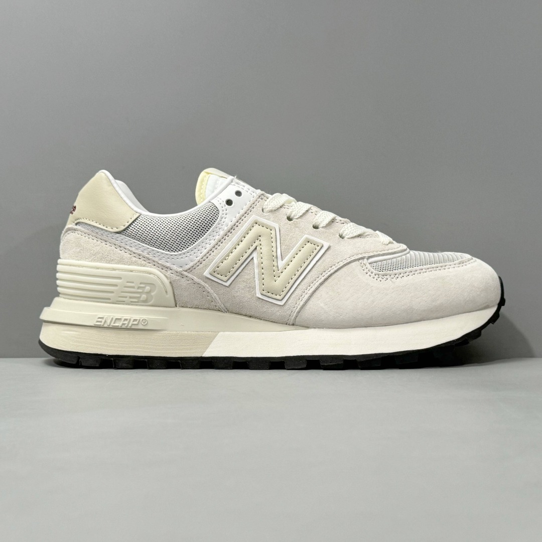 New Balance 574 U574LGE1    