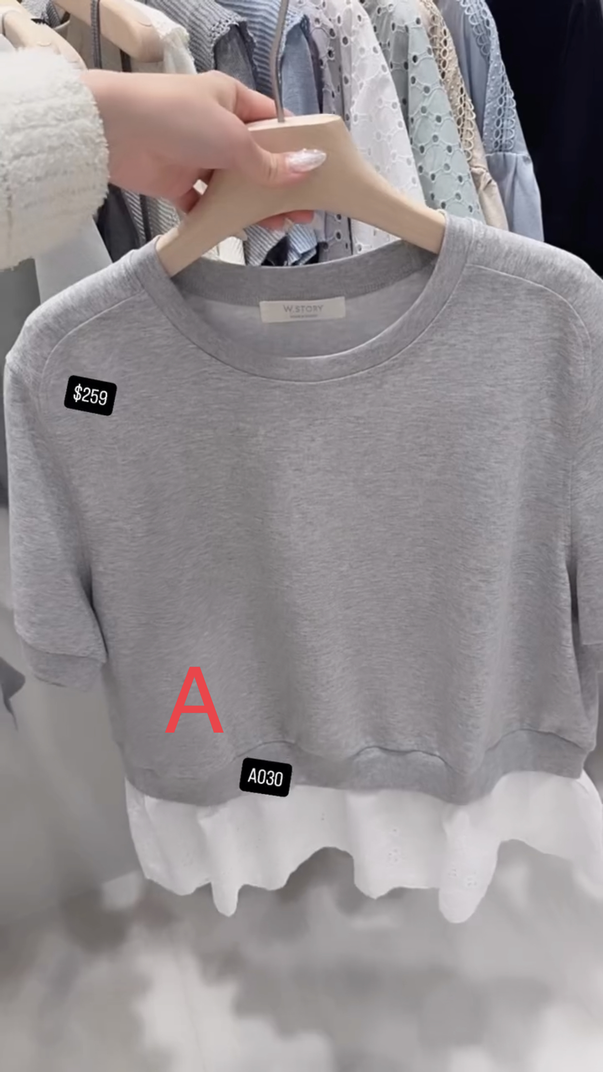 🇰🇷🇰🇷韓國連線 1/3🔥🔥10182#A030