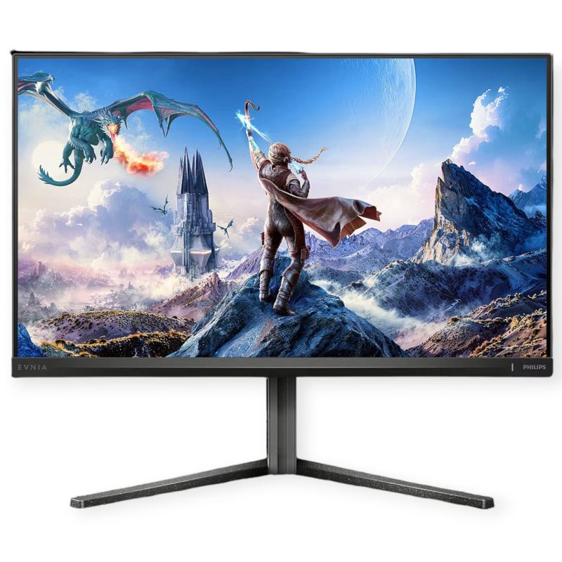 Philips Evnia 27M2G5800