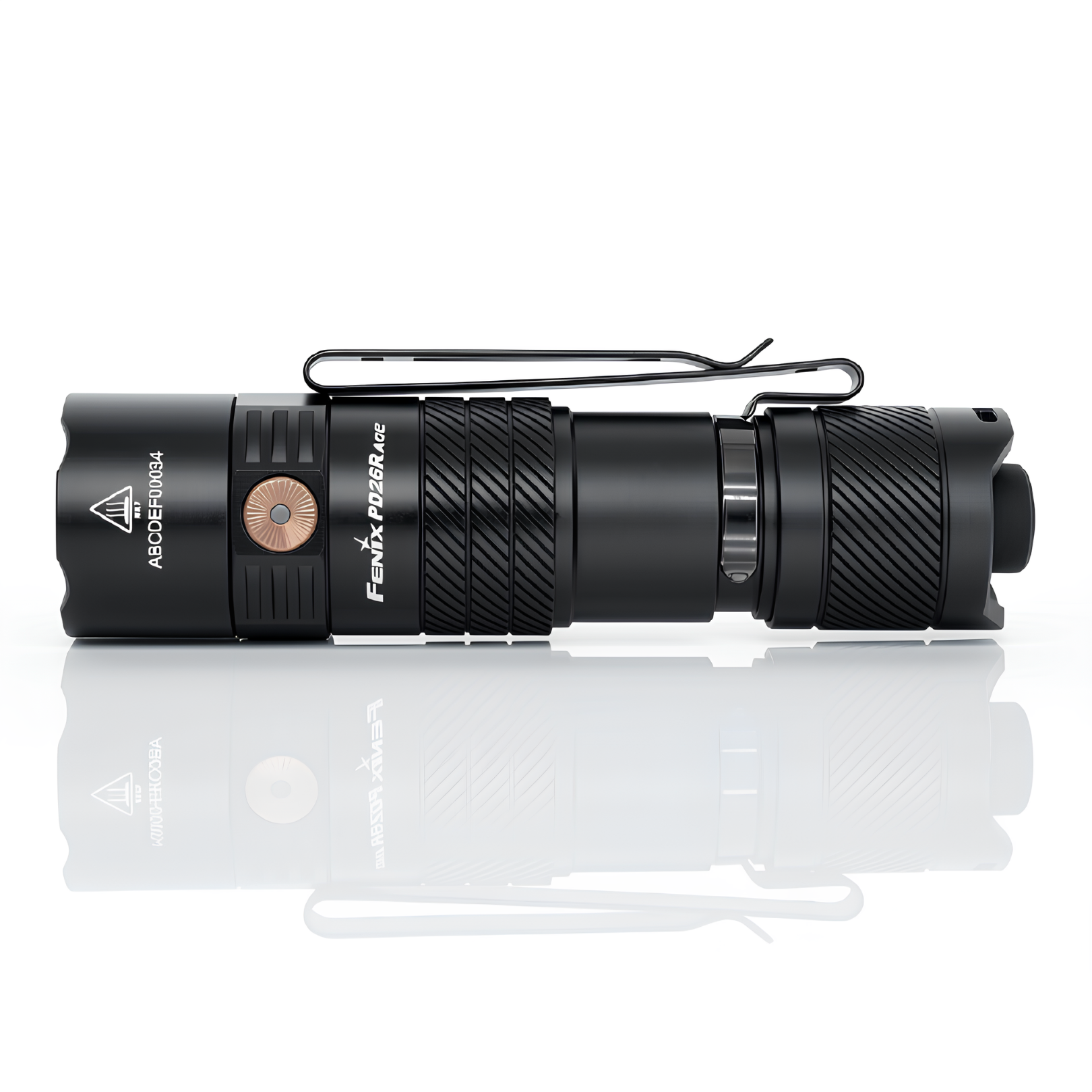 Fenix PD26R ACE