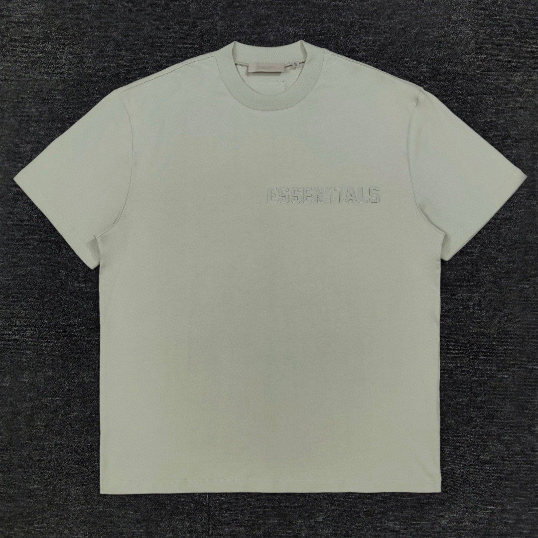 Fear of God Essentials Tee