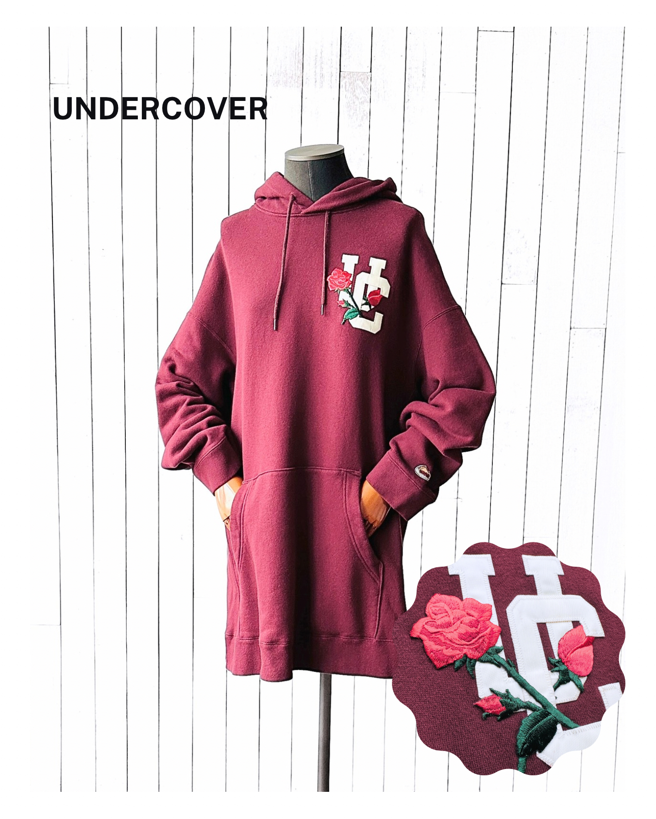 🏷️【AT63】💁🏻‍♀️女系 