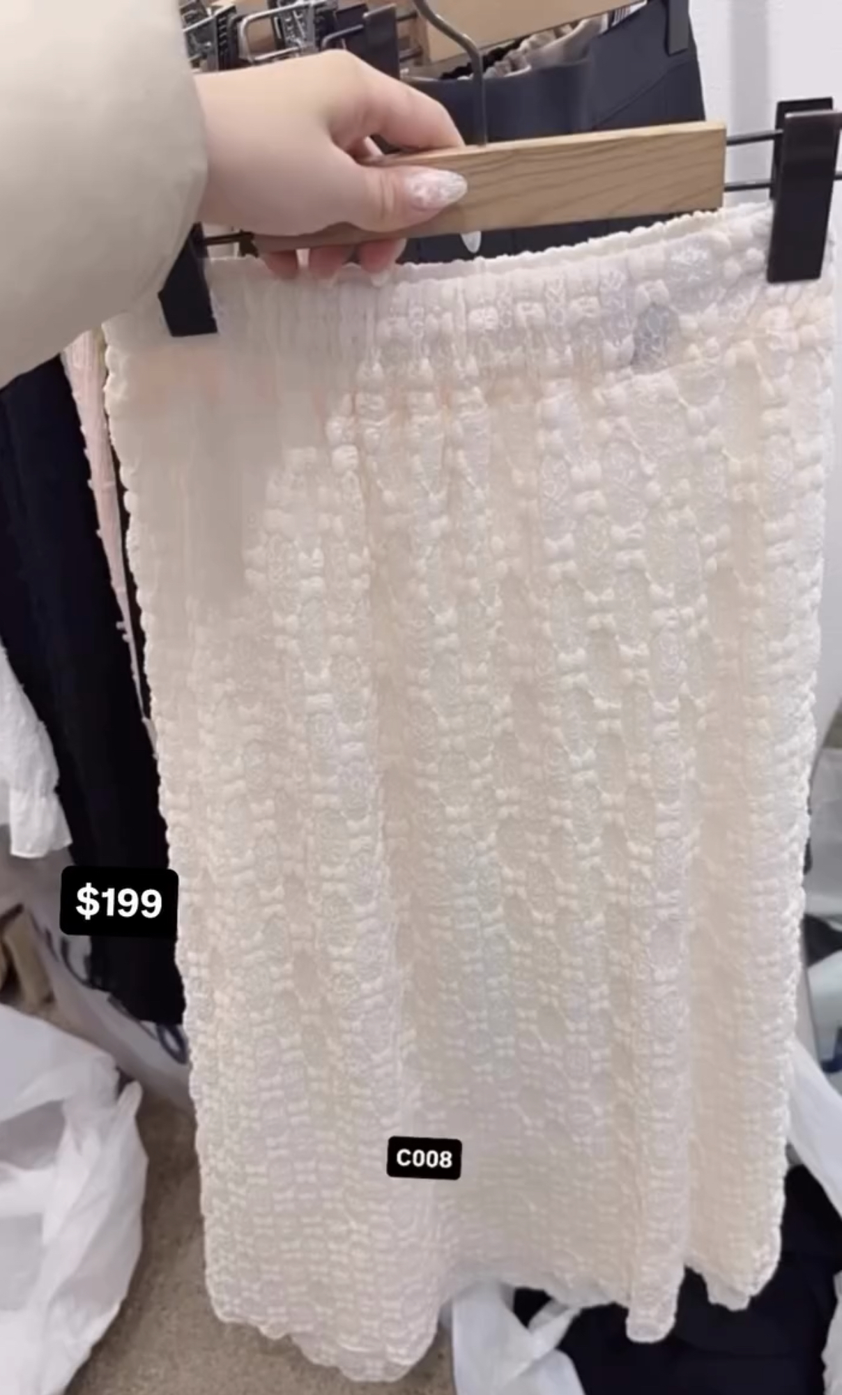 🇰🇷🇰🇷韓國連線30/3🔥🔥10970#C008