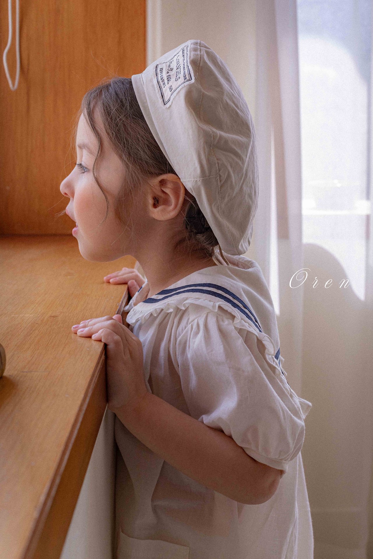 🇰🇷oren裙/套裝