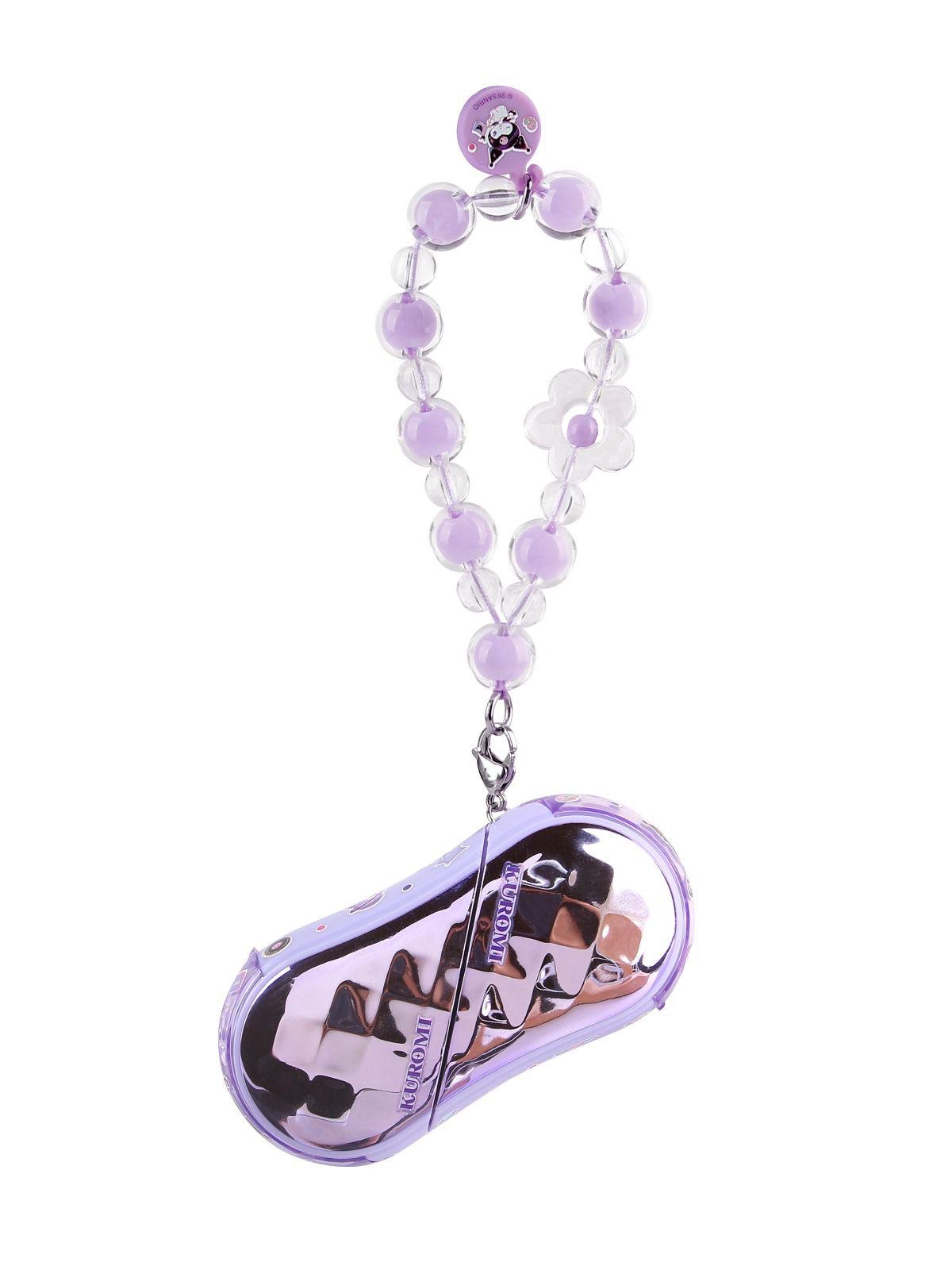 *🎧【 Sanrio Character 變形無線耳機  】🎧*