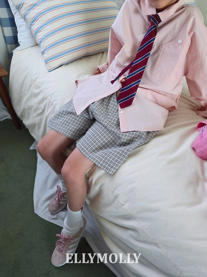🇰🇷Ellymolly褲