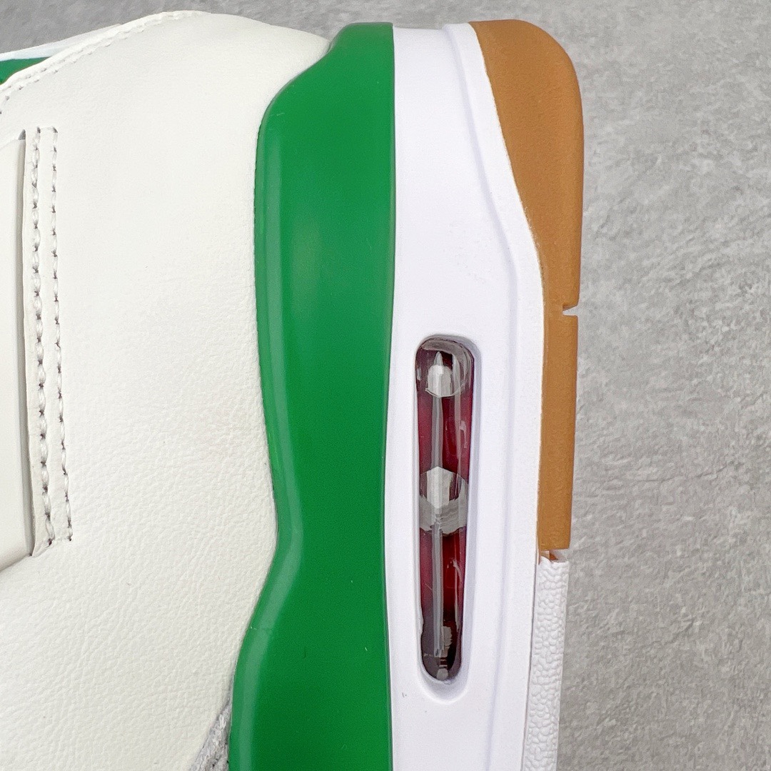 Air Jordan 4 Retro DR5415-103 