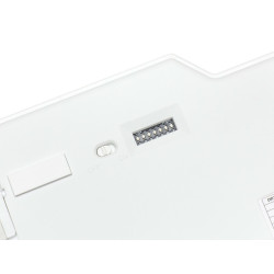 FILCO Majestouch Convertible 3白色 藍芽無線+有線雙模機械鍵盤