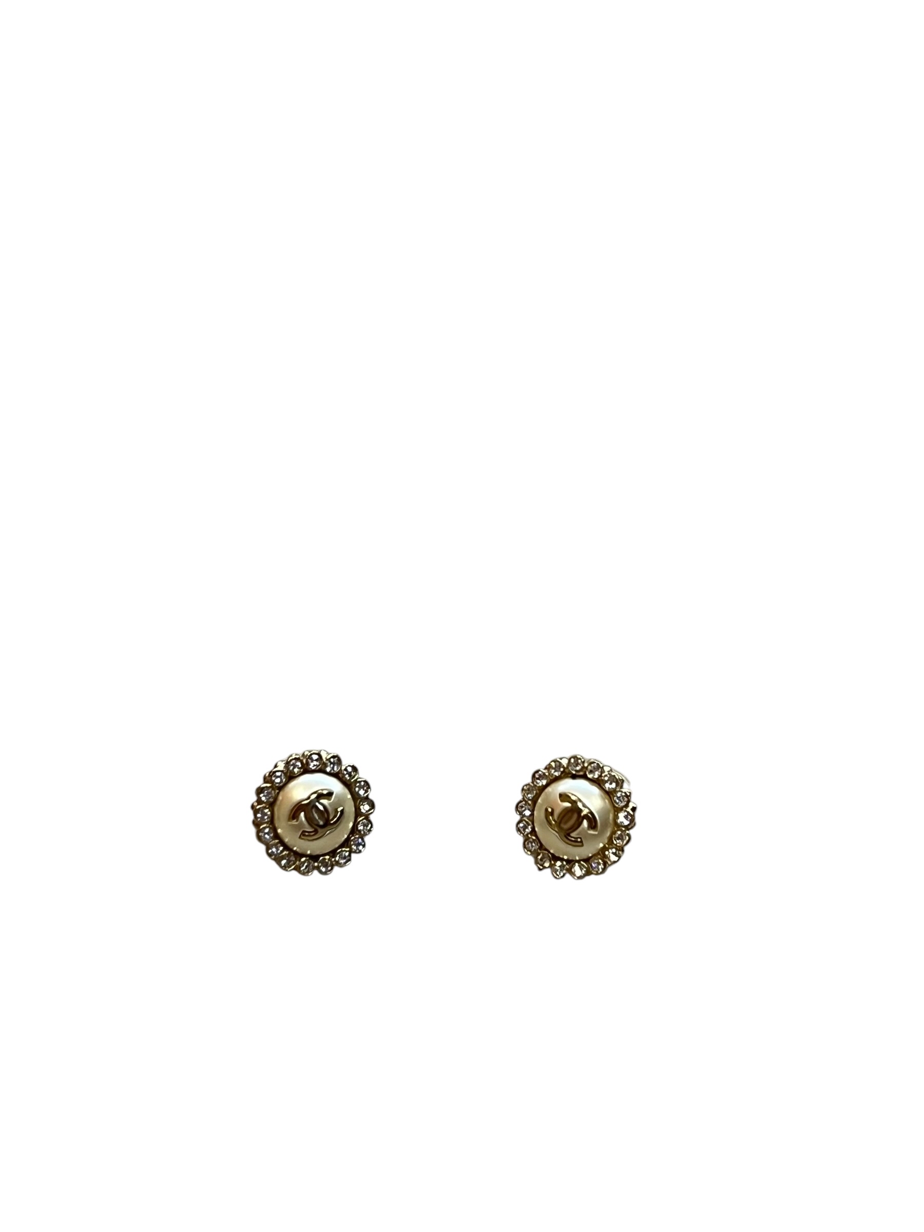直播貨品| [Fixed Price 固定價］冇得減‼️ C94
