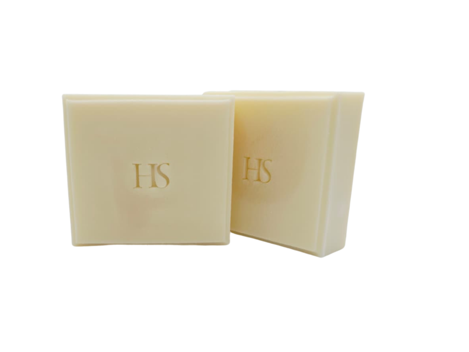 薰衣草手工梘 ︳Lavender Handmade Soap