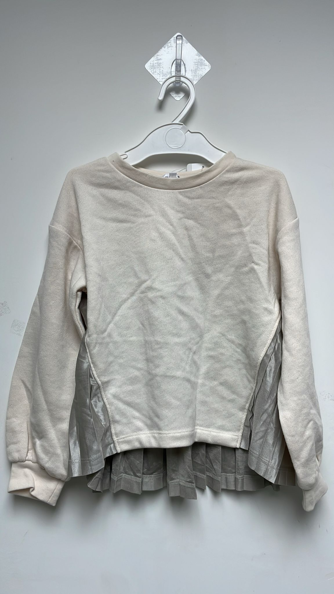 100-110碼（清貨不設儲貨-boxC）