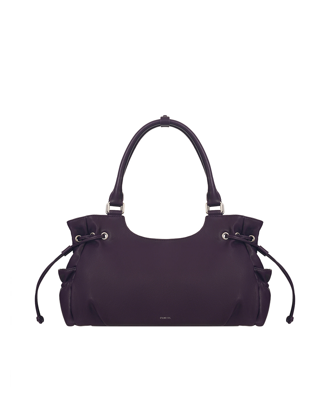 🇰🇷訂購｜STAND OIL 26SS｜Breezy Bag Mini 4色 