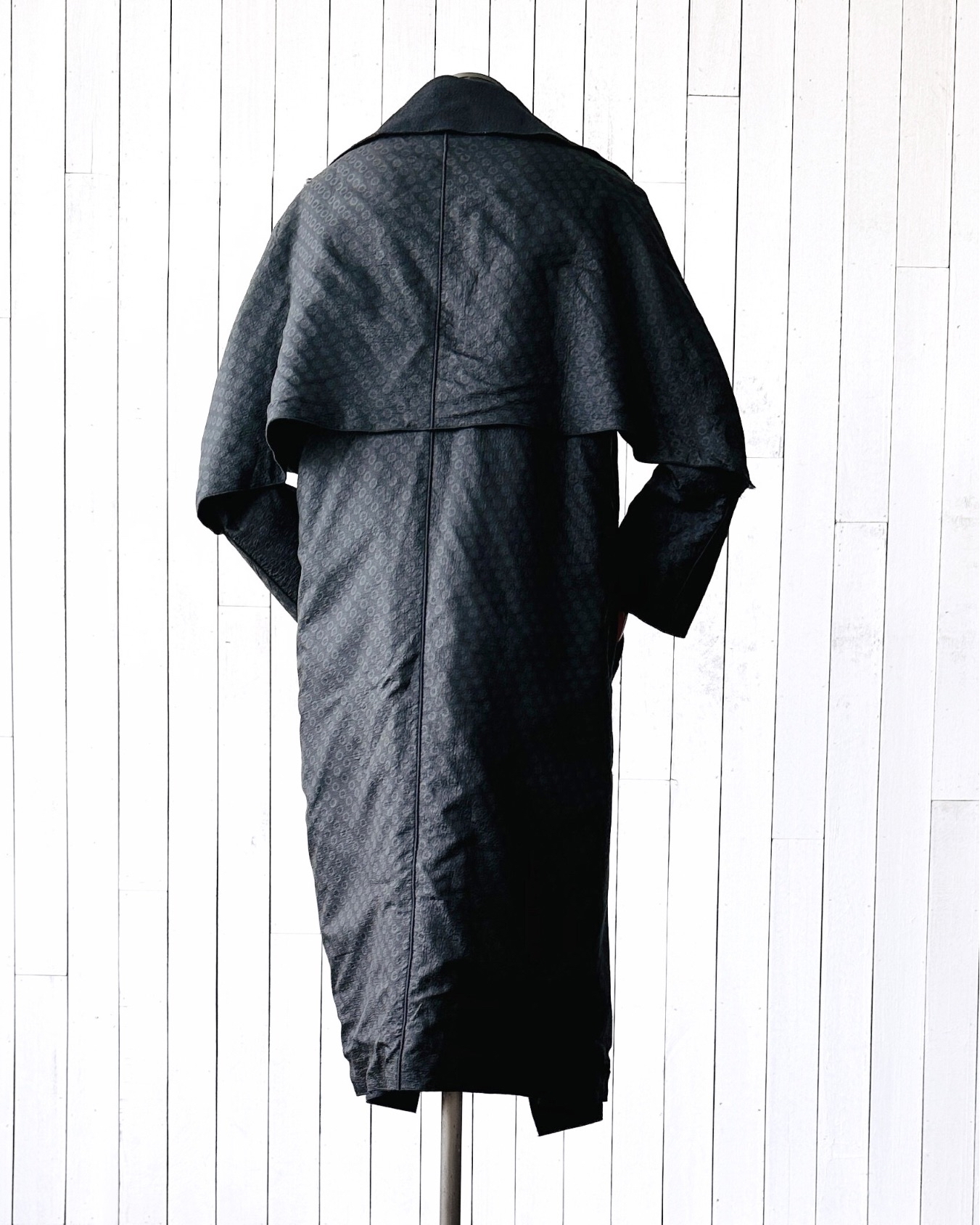 【AT48】💁🏻‍♀️女系