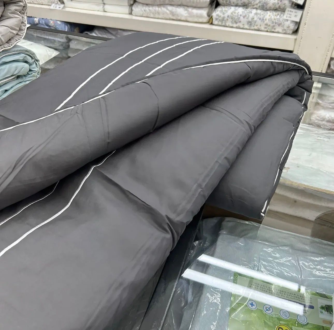 🇰🇷韓國直送 四季被 KJ27