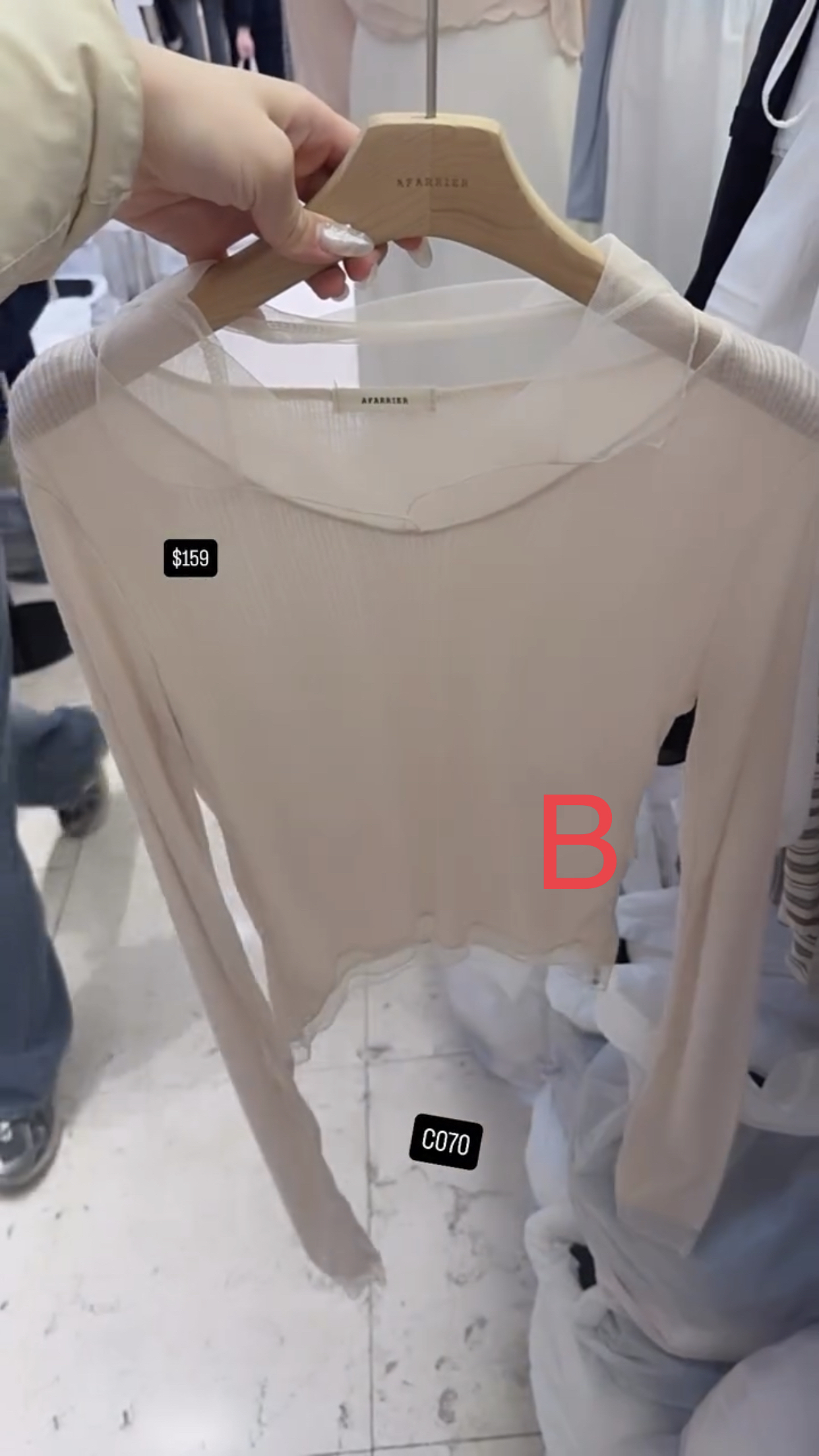 🇰🇷🇰🇷韓國連線 4/3🔥🔥10285#C070