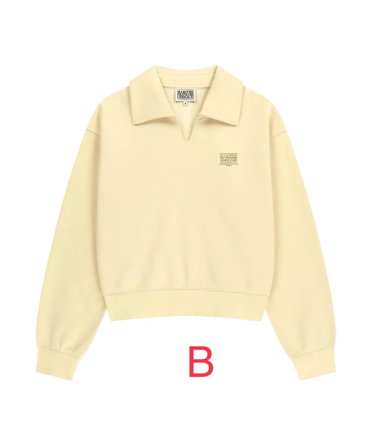 韓國潮牌10113#ff2791