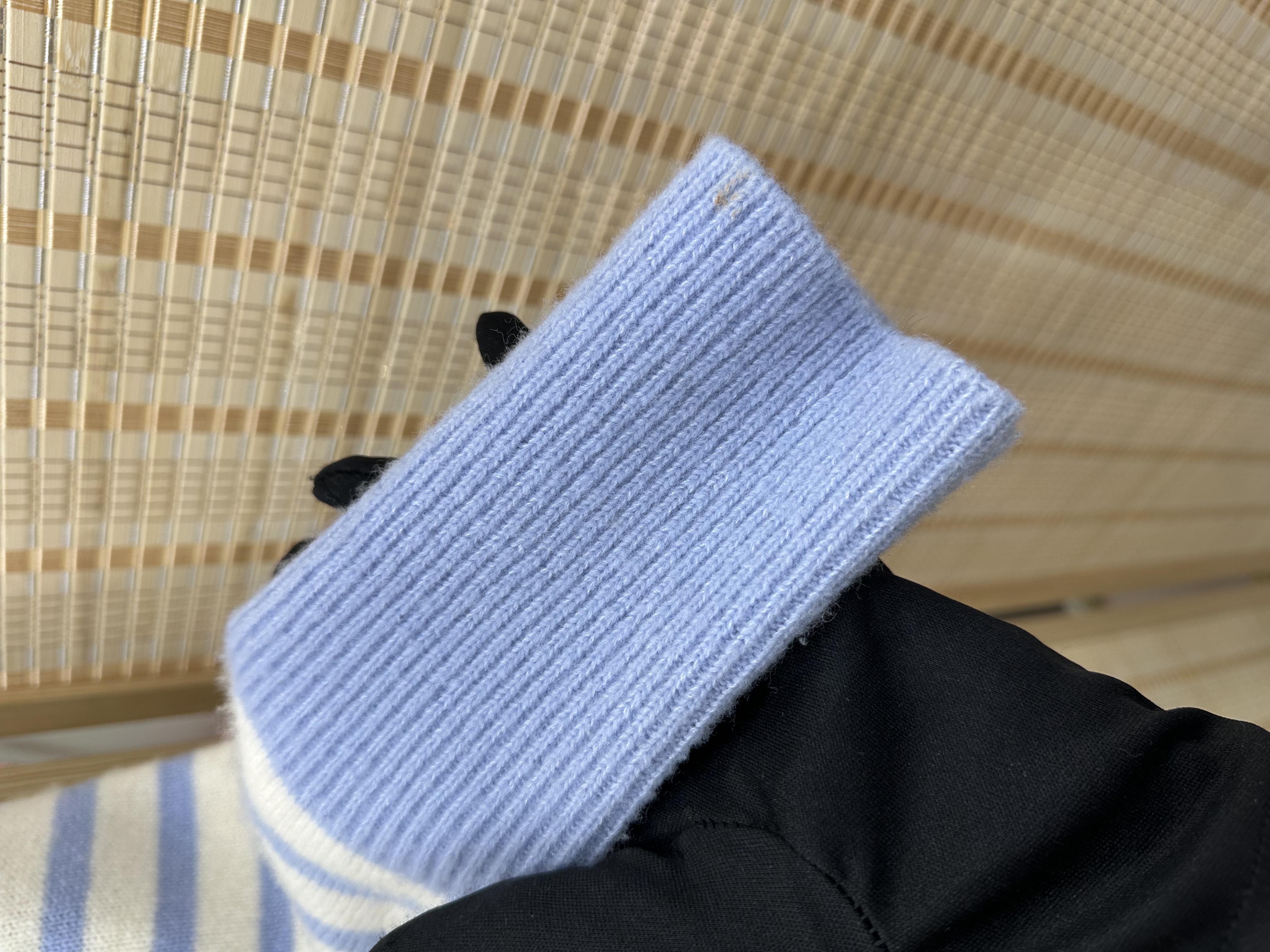 直播貨品| [Fixed Price 固定價］冇得減‼️ M39