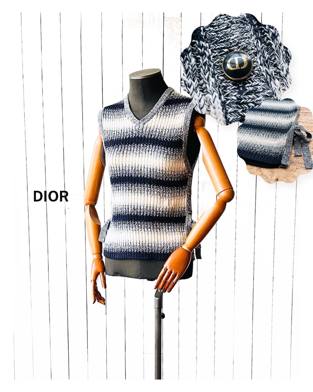 【AS177】💁🏻‍♀️女系