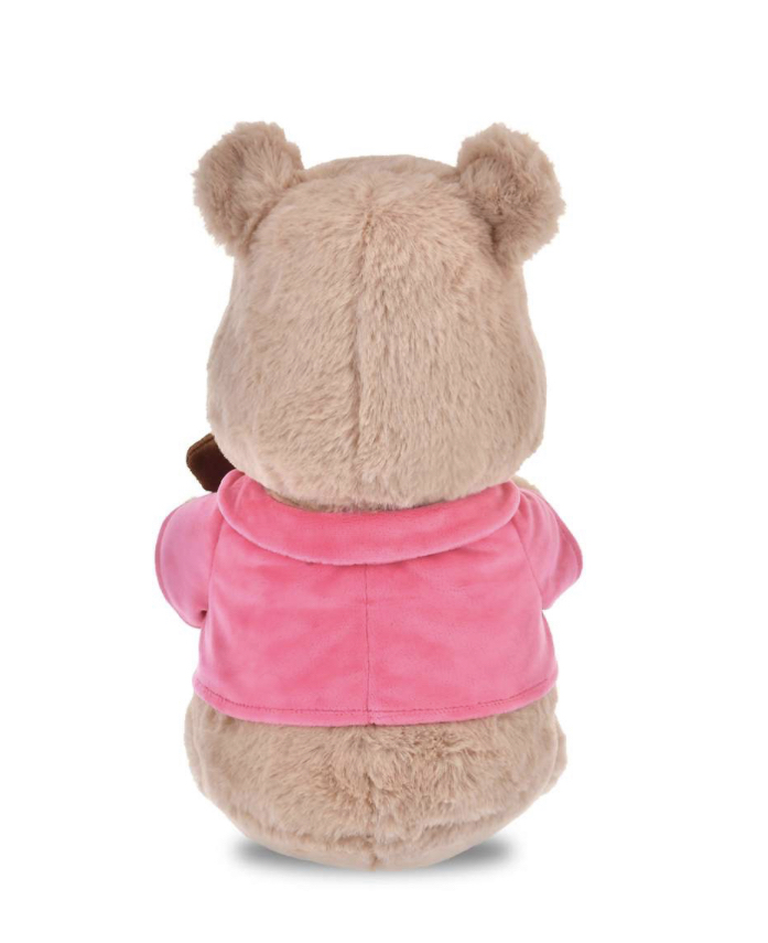  Valentine’s Day Pooh系列