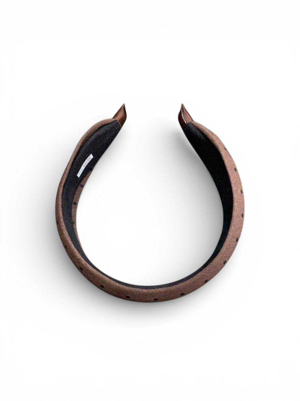 KHDC0035 - Korean headband 