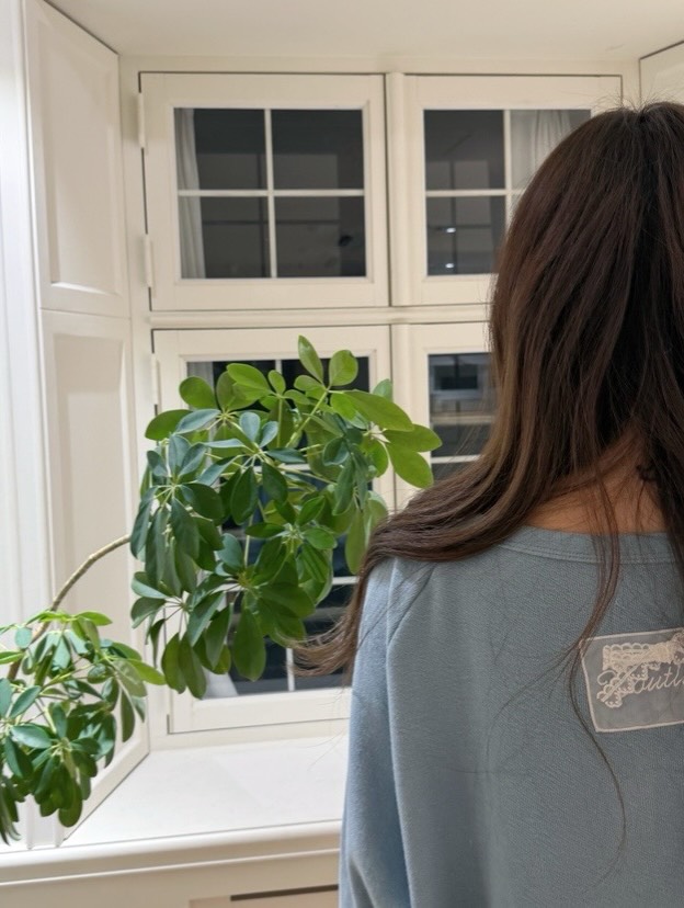(2026FW) BOUTIQUE - TOP