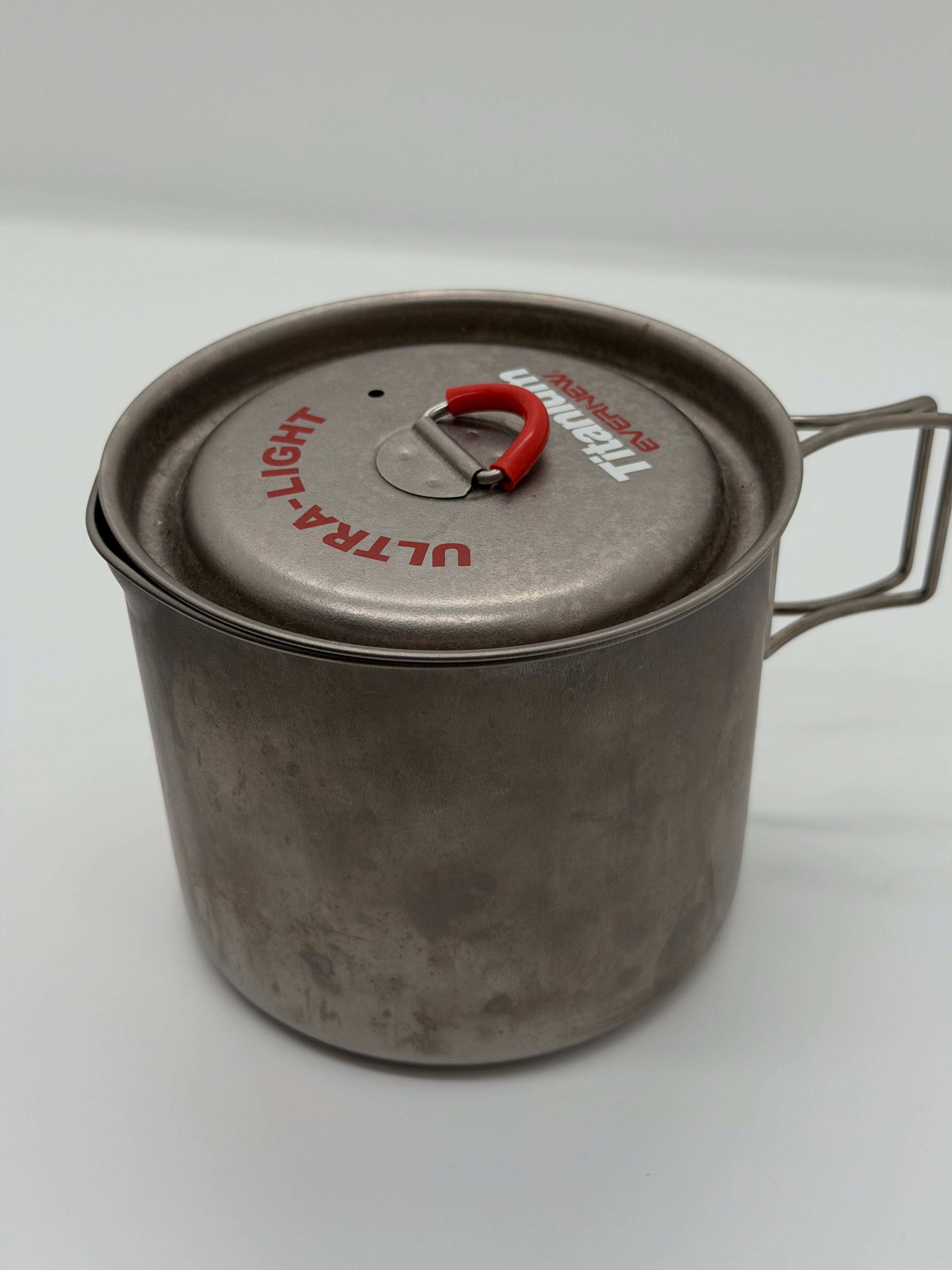 印尼品牌SUMBU LANGIT FRY PAN NON STICK 陶瓷大理石塗層 小煎鍋 煎Pan  (已附品牌亞加力膠小夾子）