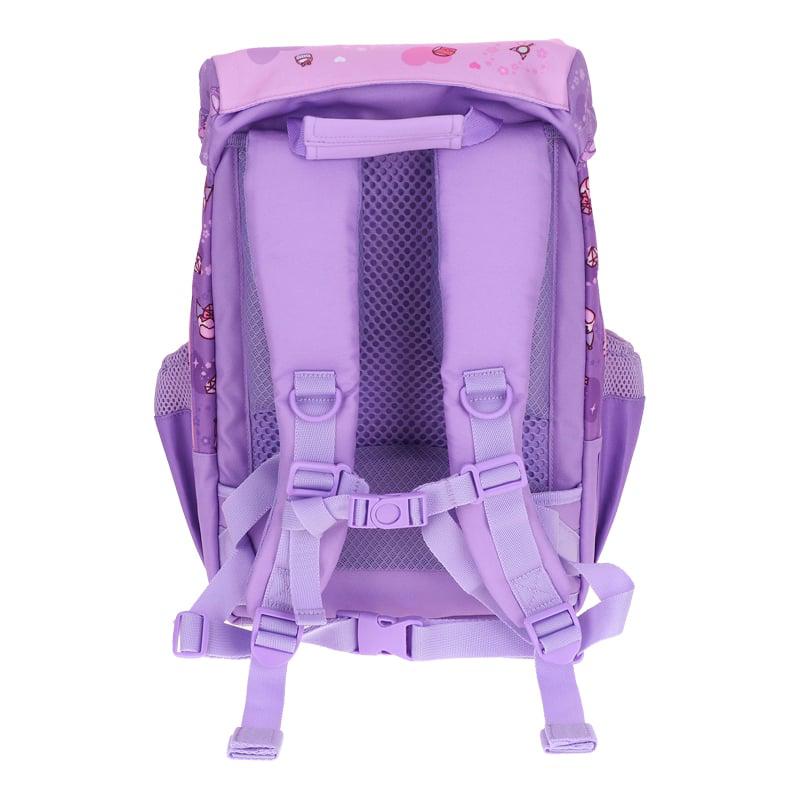 Kuromi School Bag (S) 小童書包 (細)