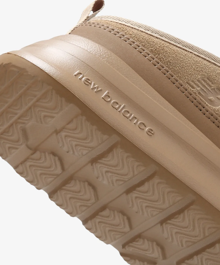 [ New Balance ] Rover 韓國限定麵包鞋