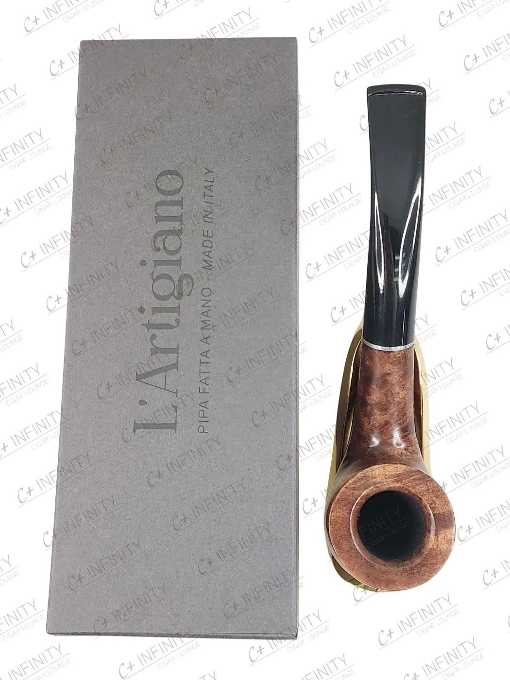 L'Artigiano S600 (CK001)