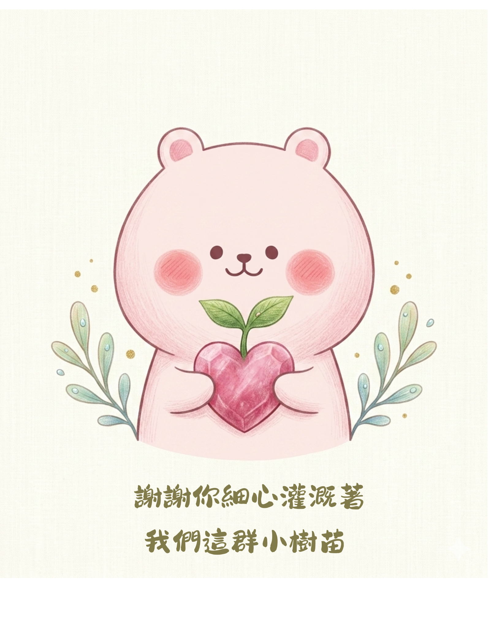 謝師咖啡掛耳包（12g x6bag)