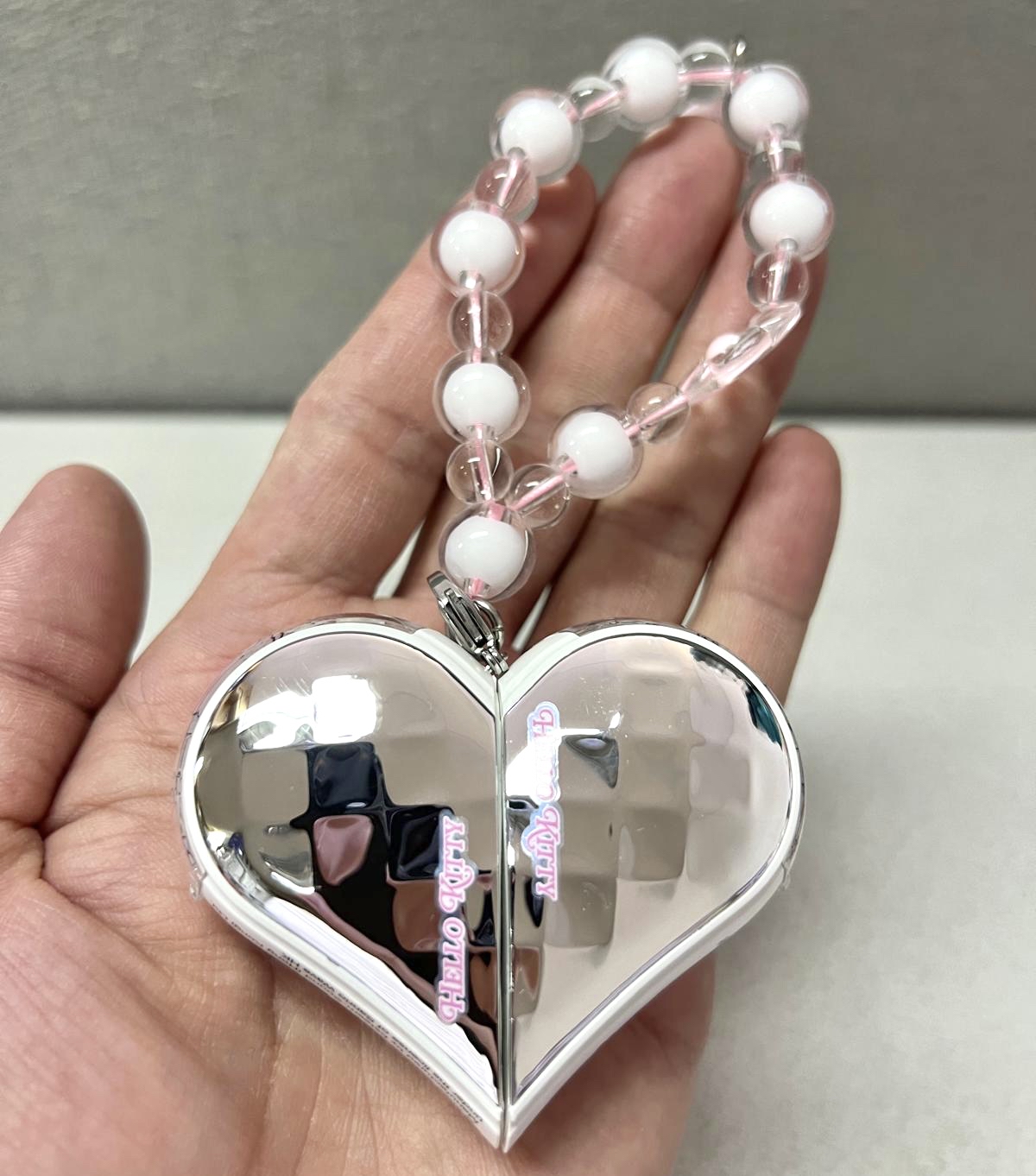 🌈 Sanrio Character 變形無線耳機 💕