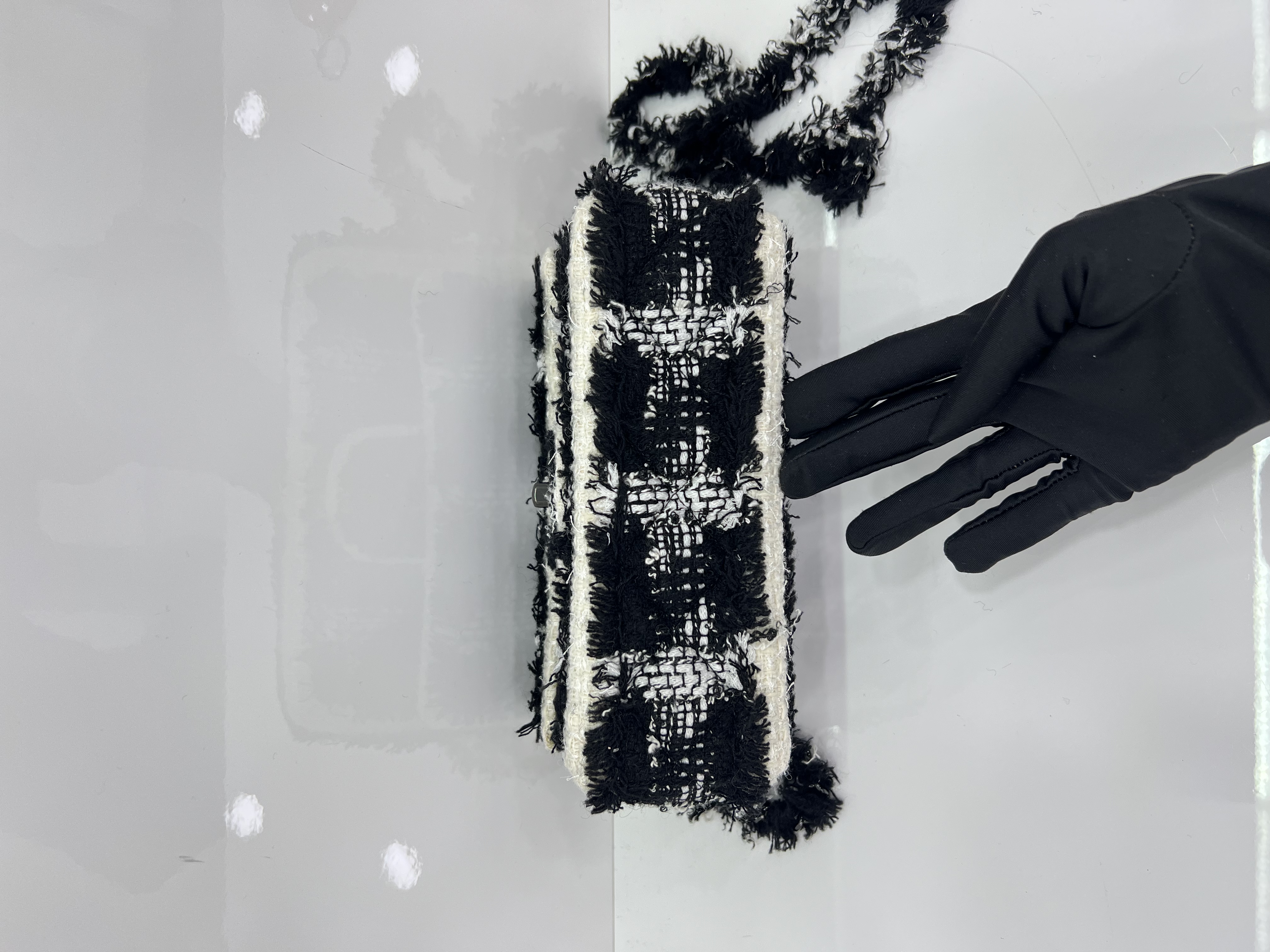 直播貨品 |  [1個-$100 2個-$300］EE85