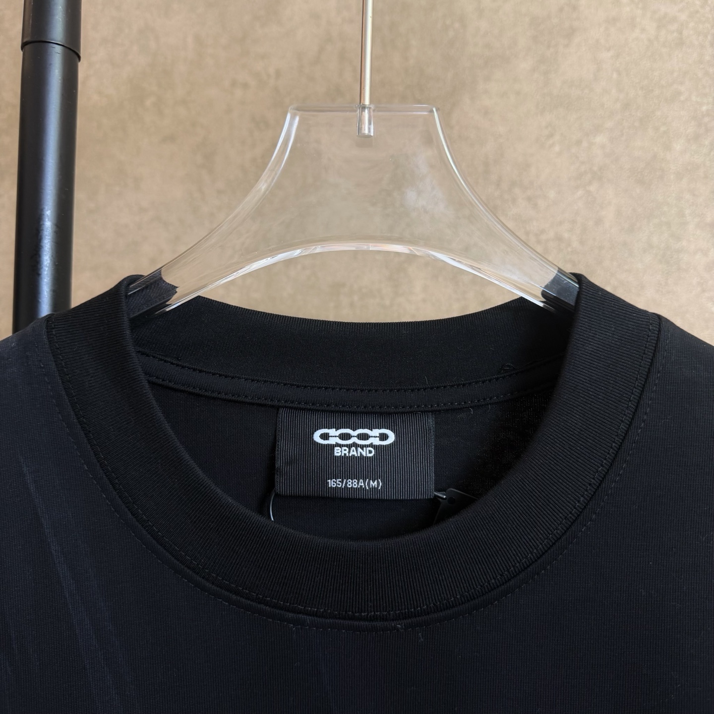 GOODBRAND Good Lover Tee