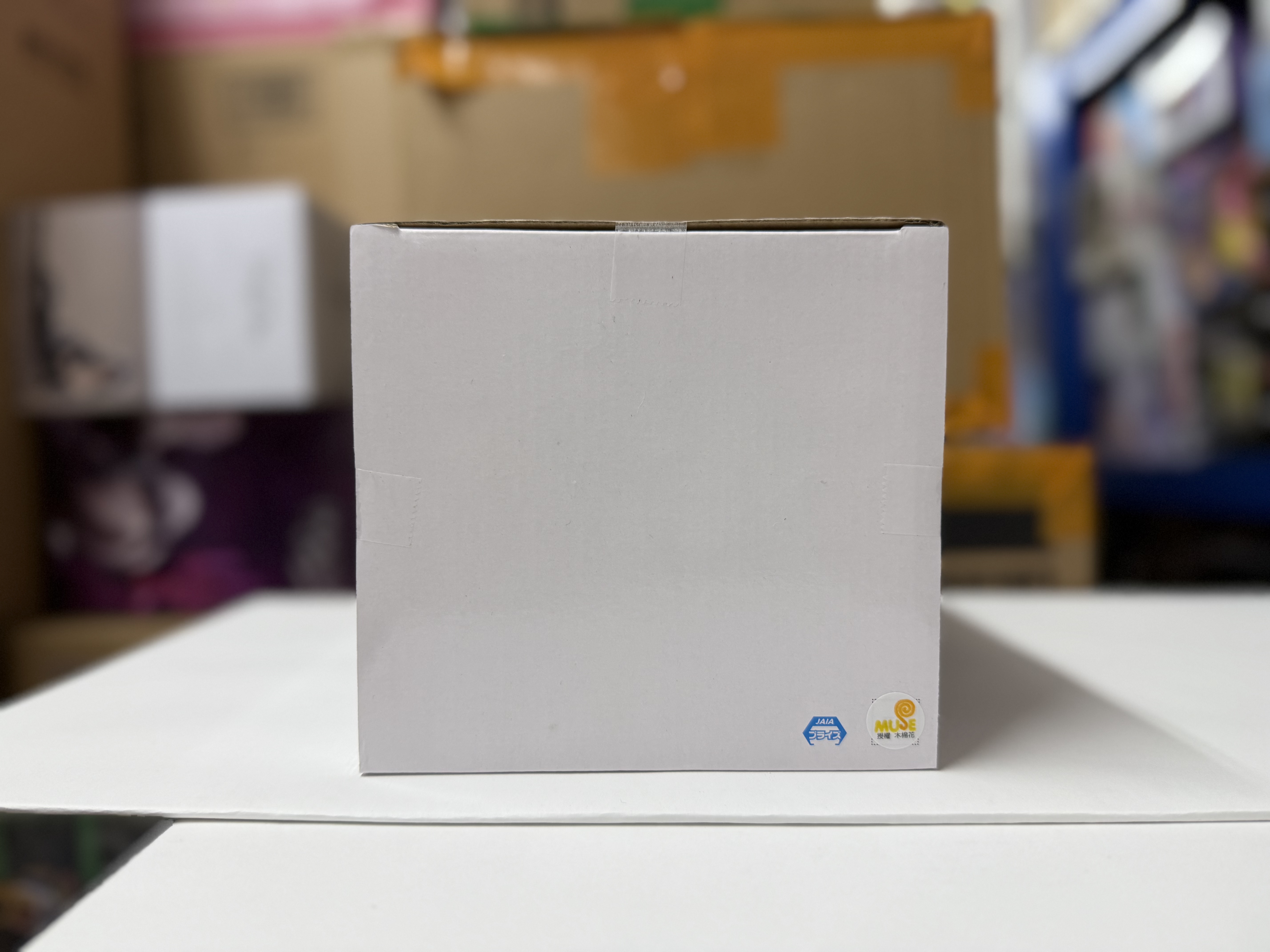 Grandista 希索加 西索 全職獵人 景品 Hunter X Hunter figure