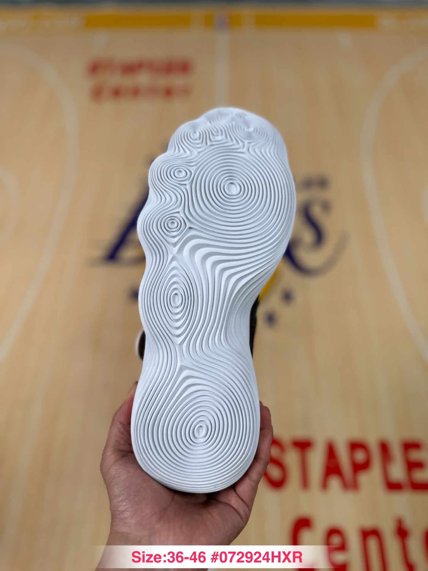 Nike Hyperdunk 2017 Low EP 897663-001 