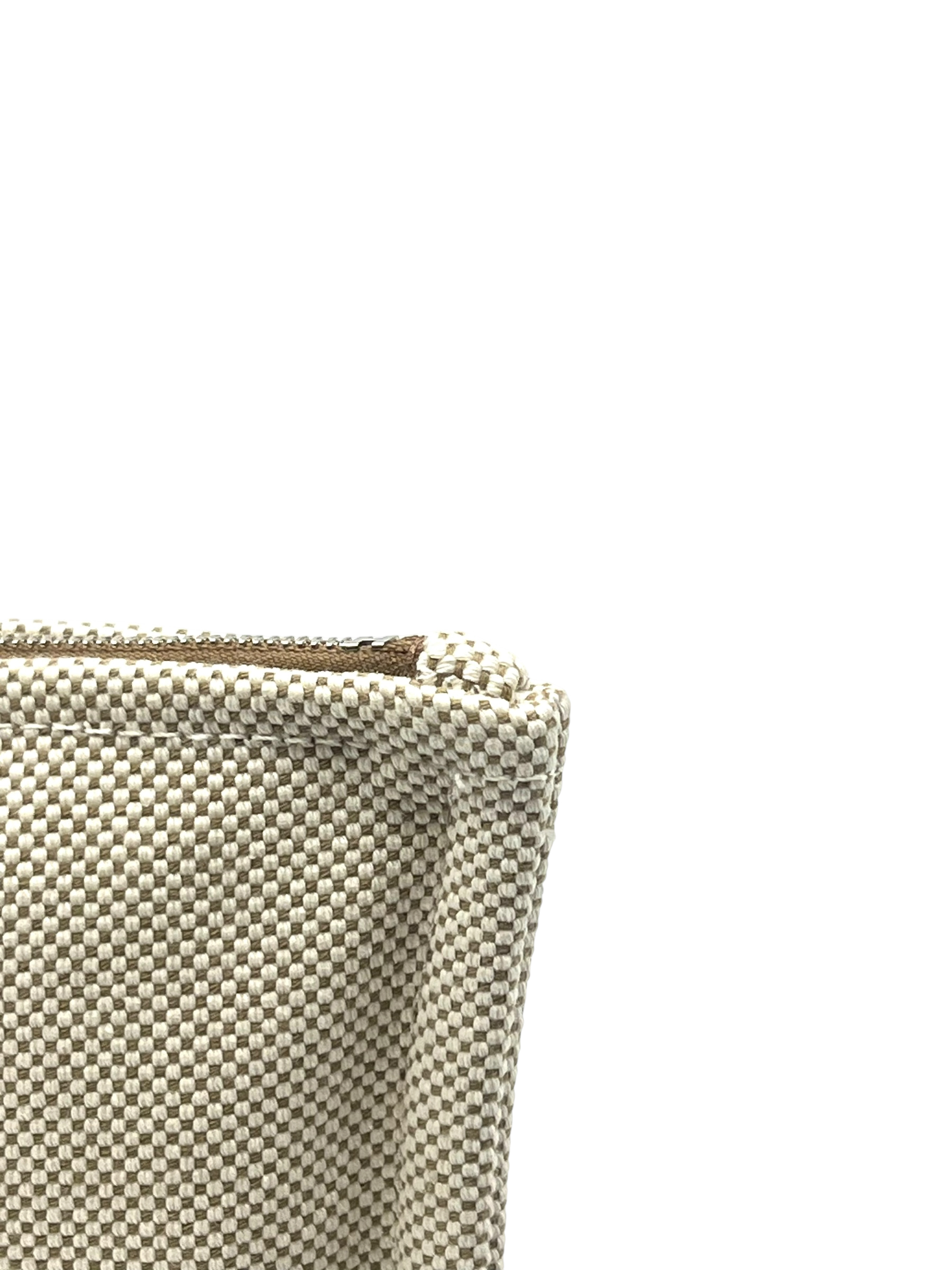 Pre-Owned HERMÉS H Labyrinthe / Product Code: 26051910