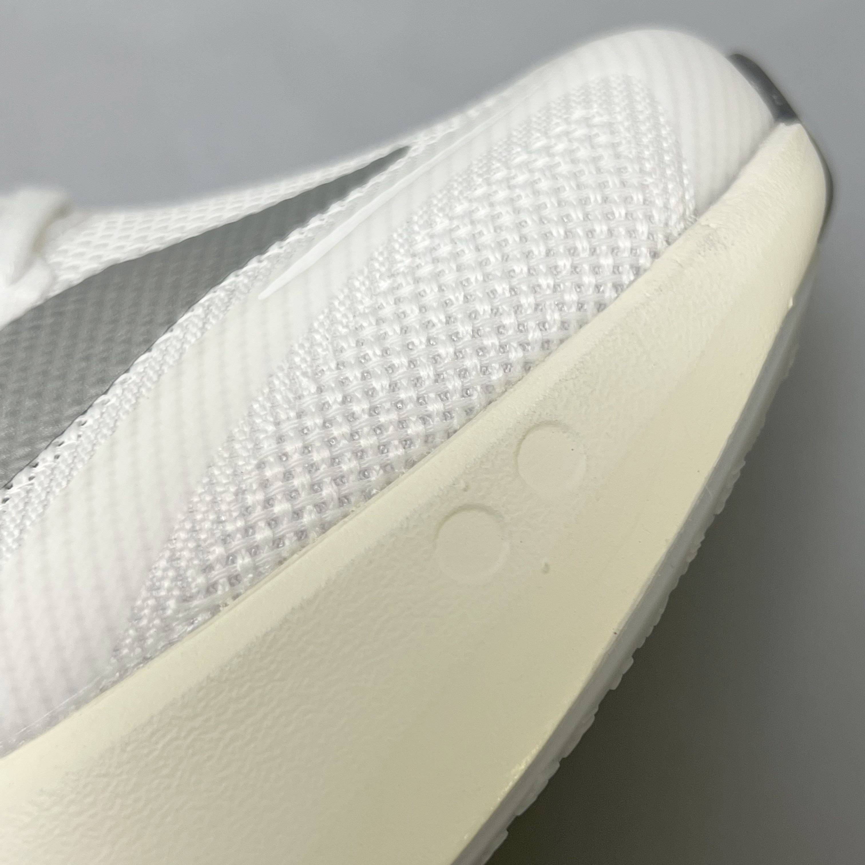 Adidas Adizero Boston 13