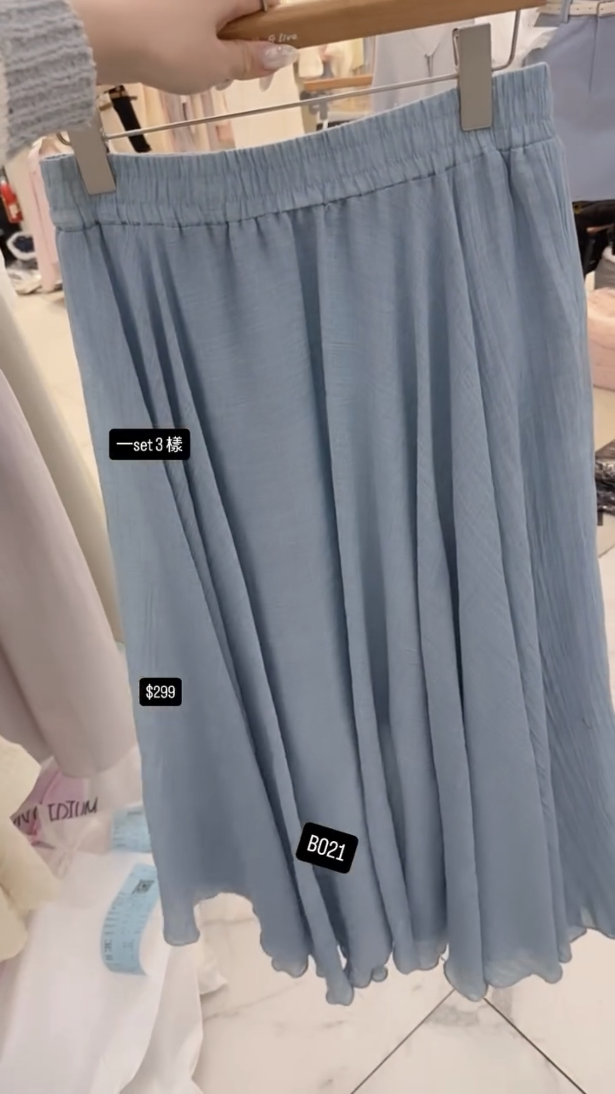 🇰🇷🇰🇷韓國連線 2/3🔥🔥10211#