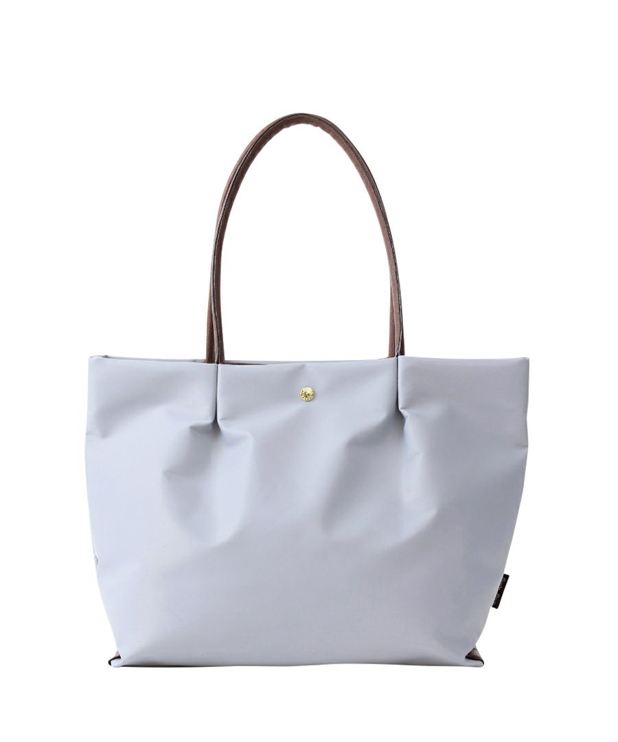 Legato Largo Tote bag L