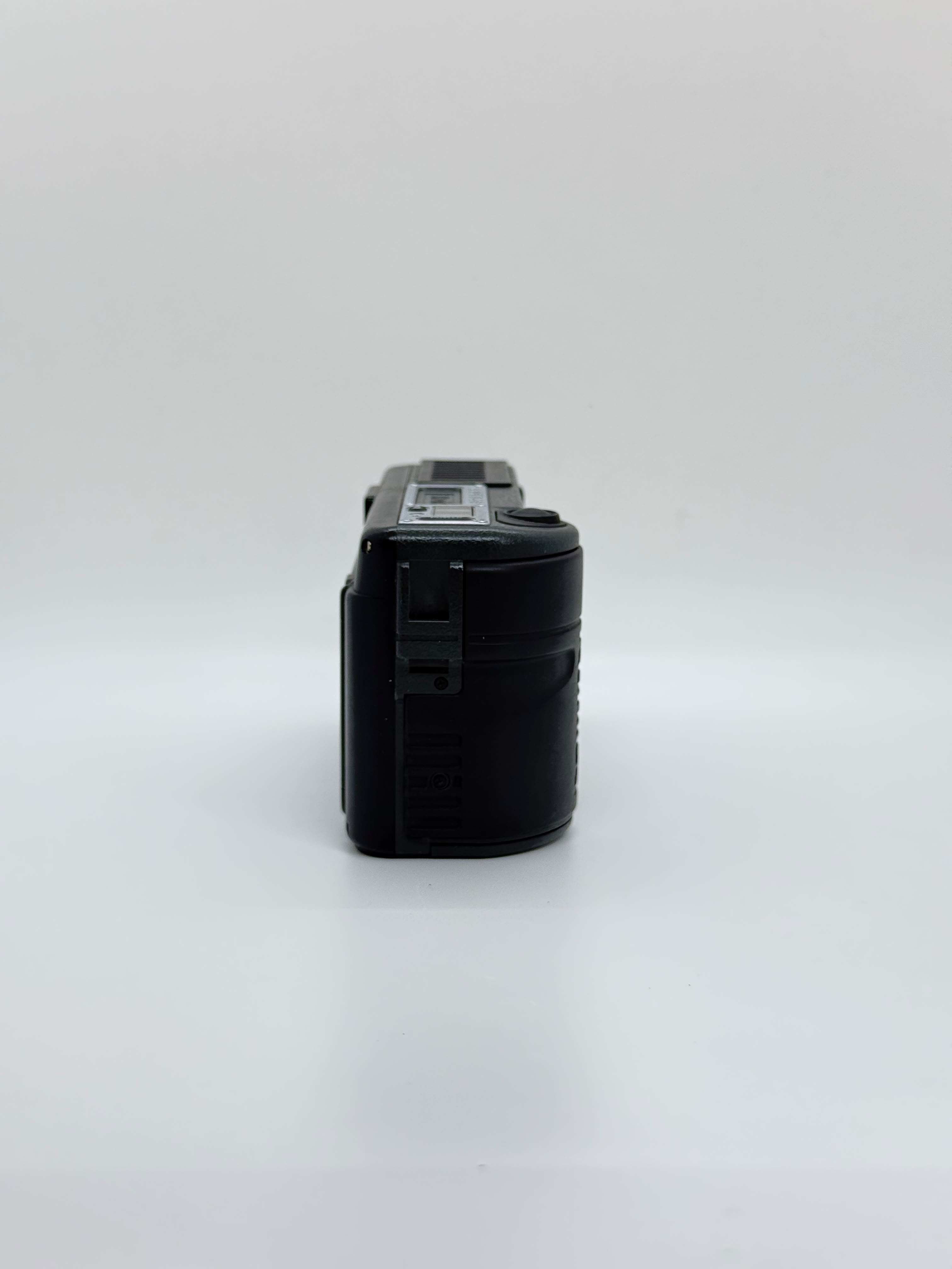 Konica Wide 28 現場監督 Point and Shoot (傻瓜機) 菲林相機 